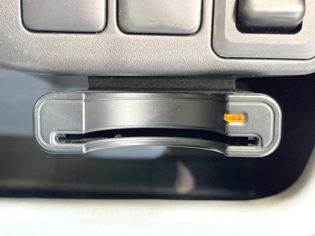 MITSUBISHI eK WAGON 2019