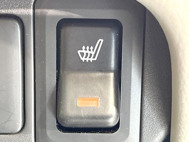 MITSUBISHI eK WAGON 2019