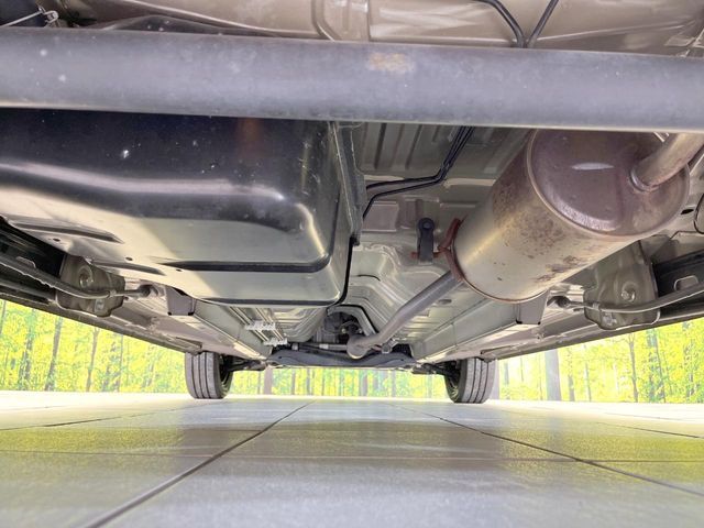 MITSUBISHI eK WAGON 2019