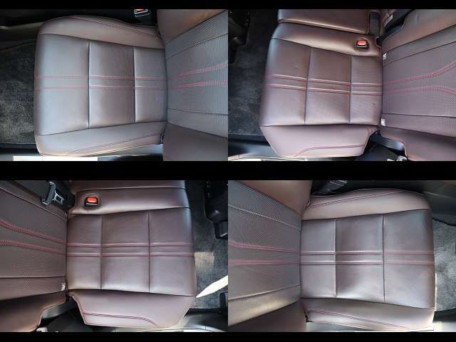 TOYOTA LEXUS RX450h AWD 2020