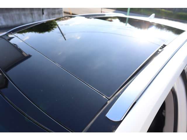 TOYOTA LEXUS RX450h AWD 2020