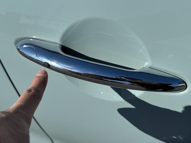 BMW MINI COOPER S 5DOOR 2018