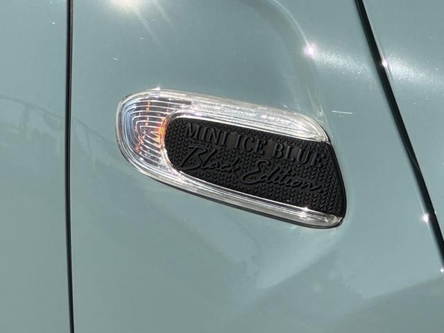 BMW MINI COOPER S 5DOOR 2018