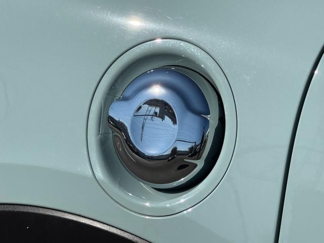 BMW MINI COOPER S 5DOOR 2018