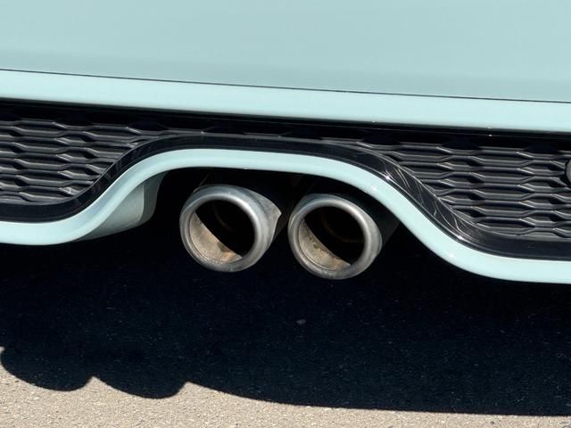 BMW MINI COOPER S 5DOOR 2018