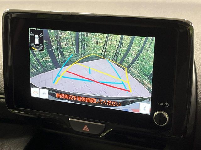 TOYOTA YARIS CROSS 2025