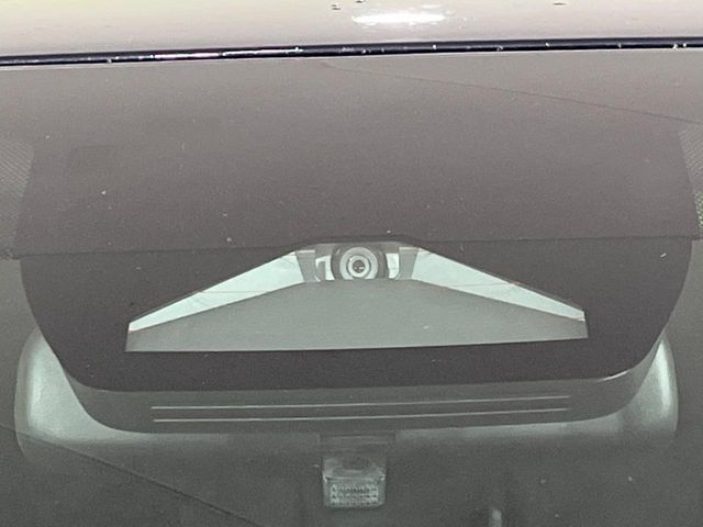 TOYOTA YARIS CROSS 2025