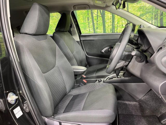 TOYOTA YARIS CROSS 2025