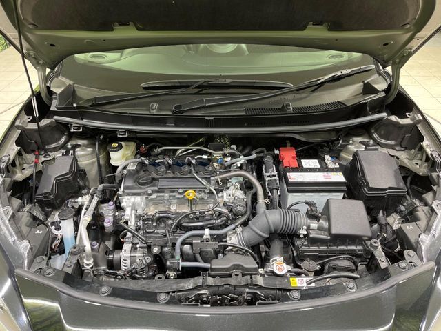 TOYOTA YARIS CROSS 2025