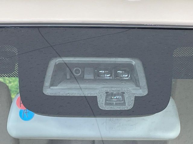 SUZUKI ALTO LAPIN 2021