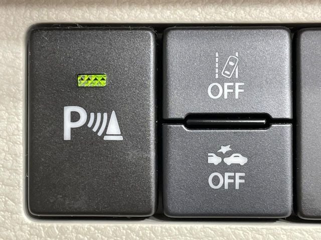 SUZUKI ALTO LAPIN 2021