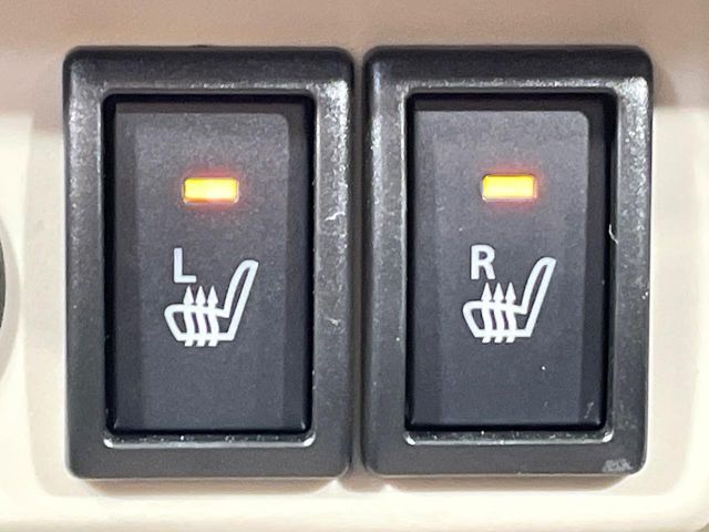 SUZUKI ALTO LAPIN 2021