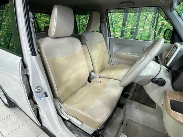 SUZUKI ALTO LAPIN 2021