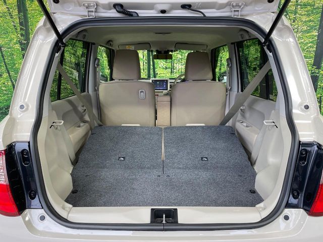 SUZUKI ALTO LAPIN 2021