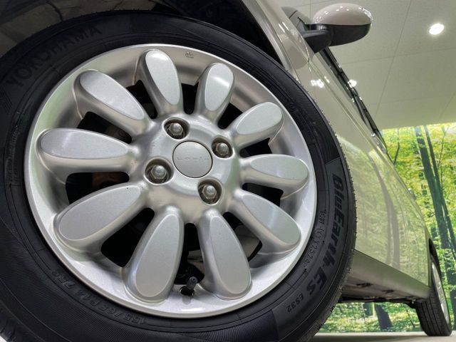 SUZUKI ALTO LAPIN 2021