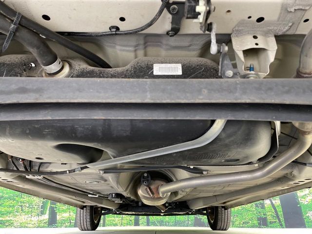 SUZUKI ALTO LAPIN 2021