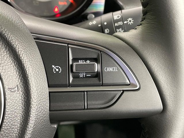 SUZUKI JIMNY 4WD 2025