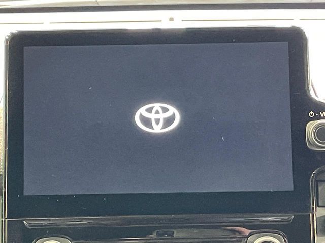 TOYOTA SIENTA HYBRID 2024