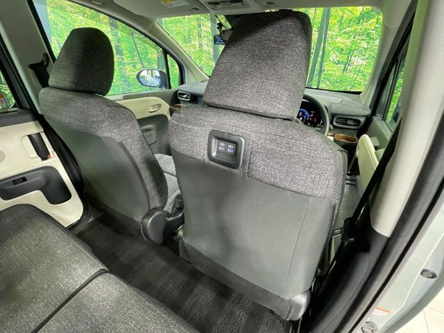 TOYOTA SIENTA HYBRID 2024