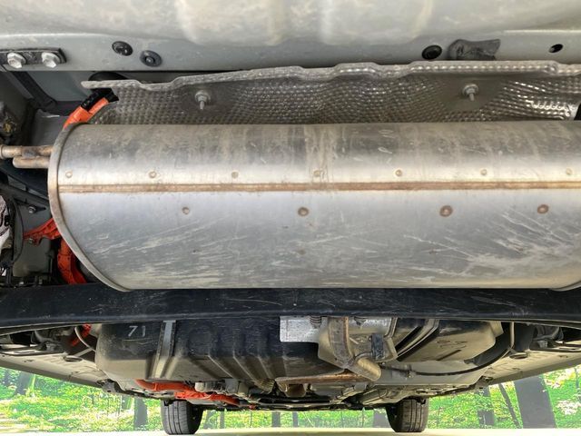 TOYOTA SIENTA HYBRID 2024