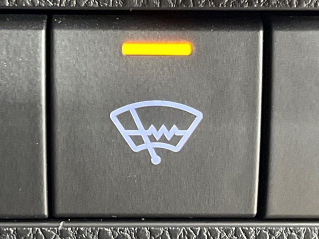 TOYOTA RAV4 HYBRID 4WD 2021