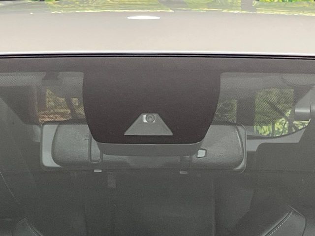 TOYOTA RAV4 HYBRID 4WD 2021