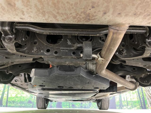 TOYOTA RAV4 HYBRID 4WD 2021