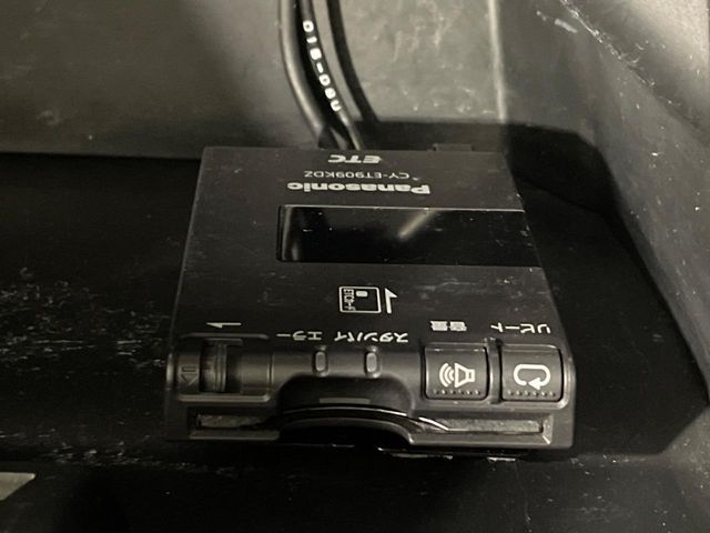 HONDA N BOX CUSTOM 2013