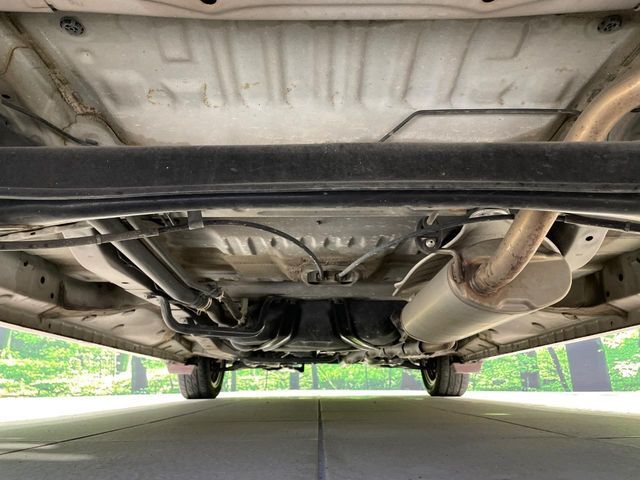 HONDA N BOX CUSTOM 2013