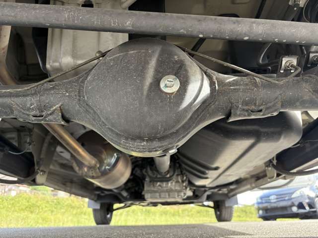 NISSAN NV100 CLIPPER 2018