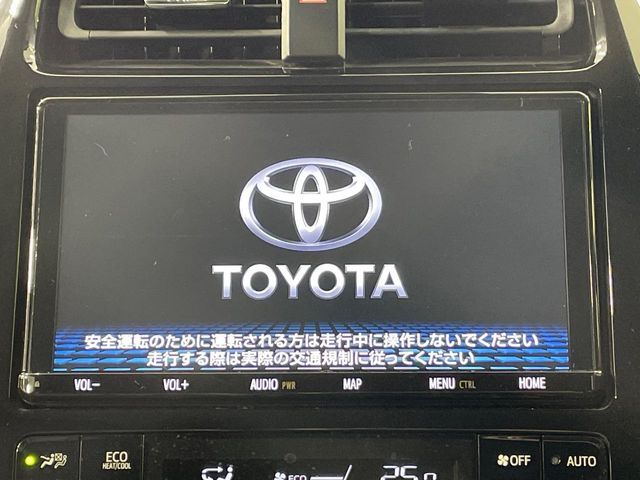 TOYOTA PRIUS 2020