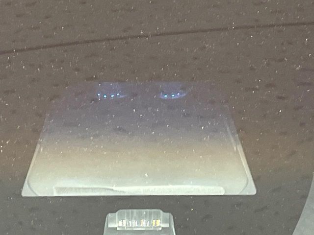 HONDA N-WGN CUSTOM 2014