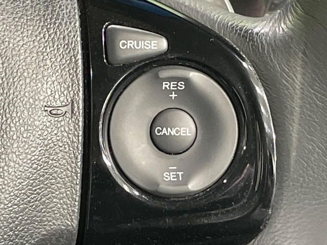 HONDA N-WGN CUSTOM 2014