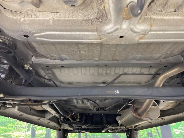 HONDA N-WGN CUSTOM 2014