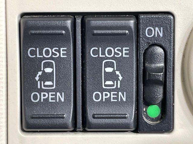 DAIHATSU MOVE canbus 2016