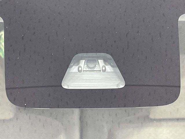 DAIHATSU MOVE canbus 2016