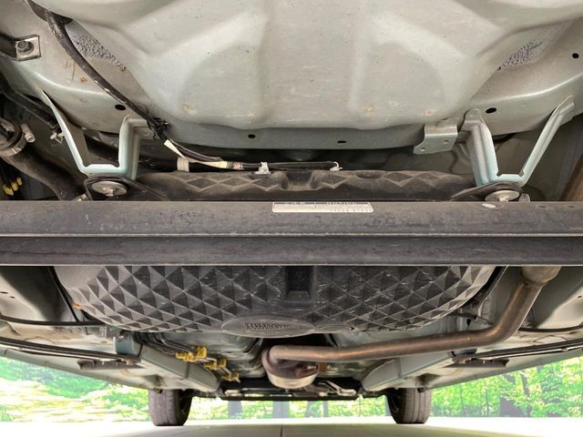 DAIHATSU MOVE canbus 2016