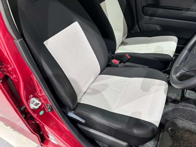 DAIHATSU MIRA e:S 4WD 2017