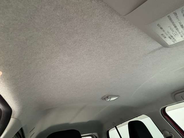 DAIHATSU MIRA e:S 4WD 2017