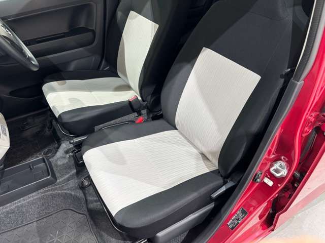 DAIHATSU MIRA e:S 4WD 2017