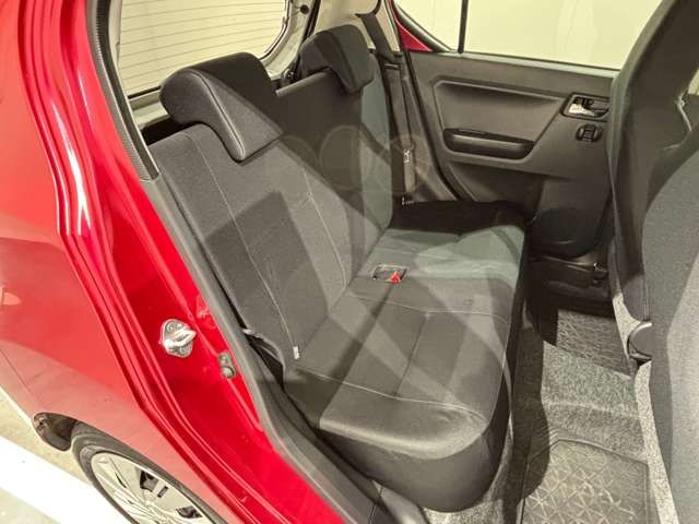 DAIHATSU MIRA e:S 4WD 2017