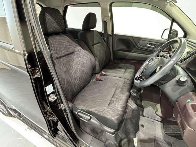 HONDA N-WGN CUSTOM 4WD 2014