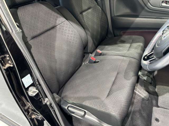 HONDA N-WGN CUSTOM 4WD 2014