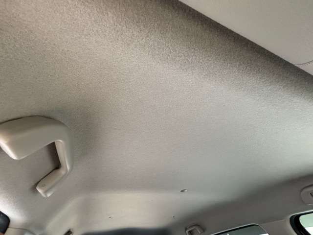 HONDA N-WGN CUSTOM 4WD 2014