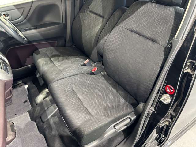 HONDA N-WGN CUSTOM 4WD 2014