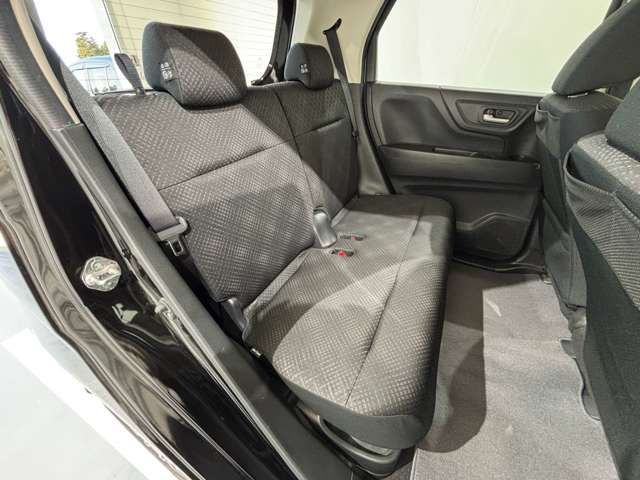 HONDA N-WGN CUSTOM 4WD 2014