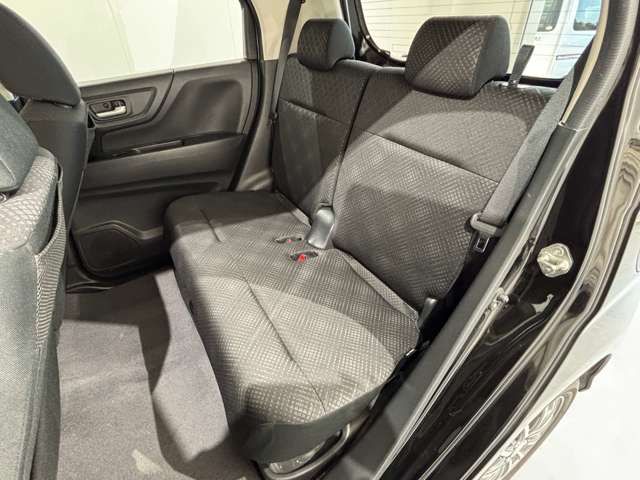 HONDA N-WGN CUSTOM 4WD 2014