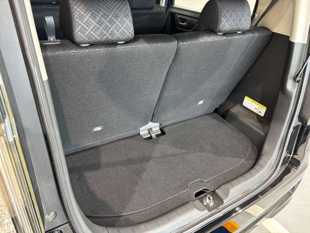 HONDA N-WGN CUSTOM 4WD 2014