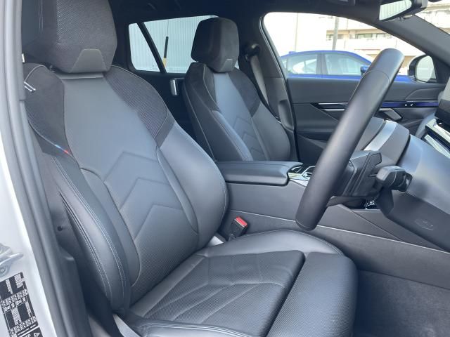 BMW BMW 5series TOURING 2024