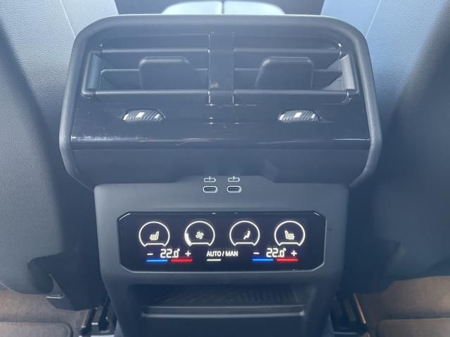 BMW BMW 5series TOURING 2024